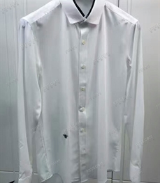 市场上装-衬衫-时尚衬衫