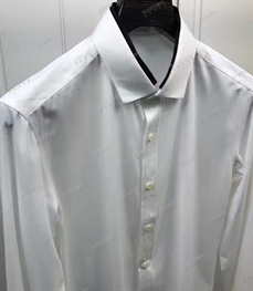 市场上装-衬衫-时尚衬衫