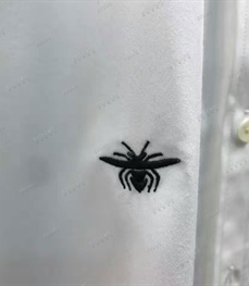 市场上装-衬衫-时尚衬衫