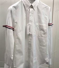 市场上装-衬衫-时尚衬衫