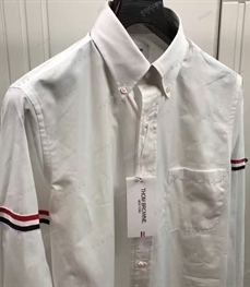 市场上装-衬衫-时尚衬衫