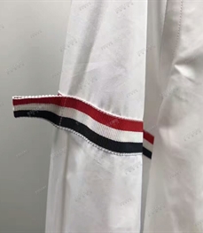 市场上装-衬衫-时尚衬衫