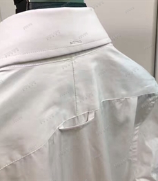 市场上装-衬衫-时尚衬衫