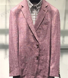 市场上装-单西-时尚单西【实拍】