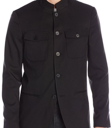 市场上装-单西-时尚男装单西