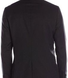 市场上装-单西-时尚男装单西