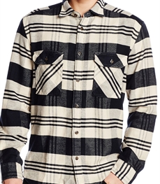 市场上装-衬衫-时尚男装衬衫