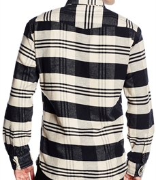 市场上装-衬衫-时尚男装衬衫