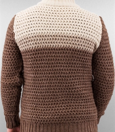 市场上装-毛衫-时尚男装毛衫