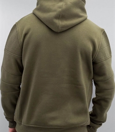 市场上装-卫衣-时尚男装卫衣