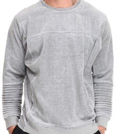 市场上装-卫衣-时尚男装卫衣