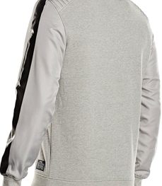 市场上装-卫衣-时尚男装卫衣