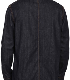 市场上装-夹克-时尚男装夹克