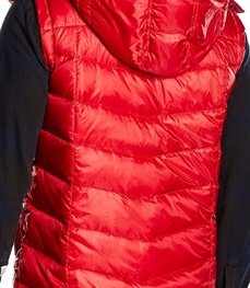 市场上装-马夹-时尚男装马甲