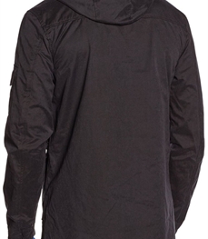 市场上装-中长外套-时尚男装中长外套