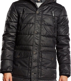 市场上装-棉衣/羽绒服-时尚男装棉服