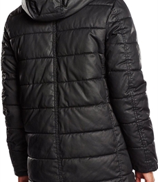 市场上装-棉衣/羽绒服-时尚男装棉服