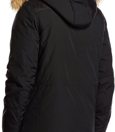 市场上装-棉衣/羽绒服-时尚男装棉服