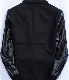 市场上装-单西-时尚男装单西