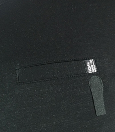 市场上装-T恤-时尚男装t恤