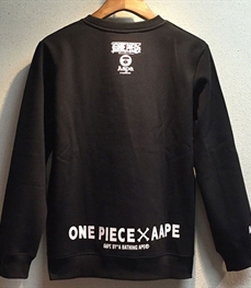 市场上装-卫衣-时尚男装卫衣