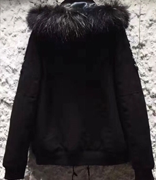 市场上装-夹克-时尚男装夹克