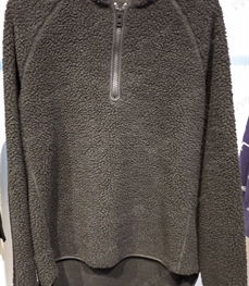 市场上装-T恤-（实拍）休闲男装t恤