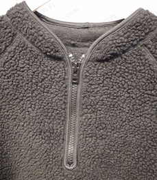 市场上装-T恤-（实拍）休闲男装t恤