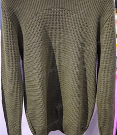 市场上装-毛衫-（实拍）休闲男装毛衫