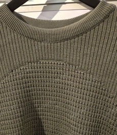 市场上装-毛衫-（实拍）休闲男装毛衫