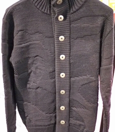 市场上装-毛衫-（实拍）休闲男装毛衫