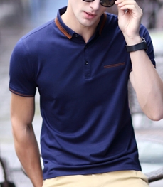 市场上装-T恤-时尚T恤