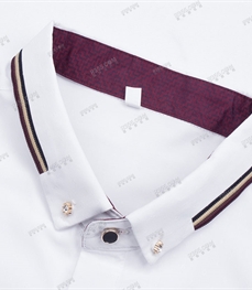 市场上装-衬衫-时尚衬衫