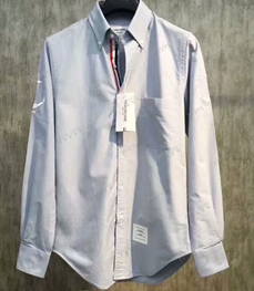 市场上装-衬衫-时尚衬衫