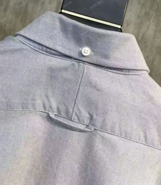 市场上装-衬衫-时尚衬衫