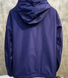 市场上装-夹克-时尚夹克【实拍】