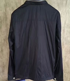 市场上装-夹克-时尚夹克【实拍】