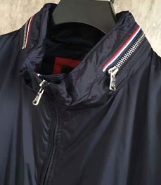 市场上装-夹克-时尚夹克【实拍】