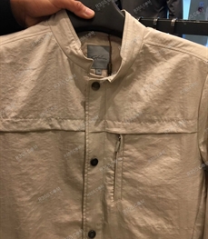 市场上装-夹克-时尚夹克【实拍】