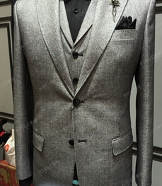 市场上装-单西-时尚单西【实拍】