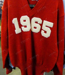 市场上装-毛衫-（实拍）休闲男装毛衫