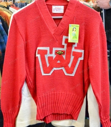 市场上装-毛衫-（实拍）休闲男装毛衫