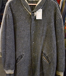 市场上装-毛衫-（实拍）休闲男装毛衫