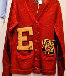 市场上装-毛衫-（实拍）休闲男装毛衫