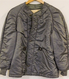 市场上装-夹克-（实拍）休闲男装夹克