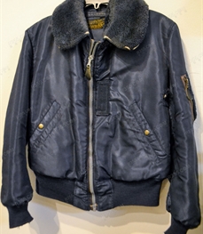 市场上装-夹克-（实拍）休闲男装夹克