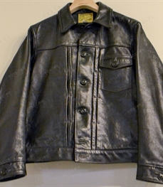 市场上装-皮衣-（实拍）休闲男装皮衣