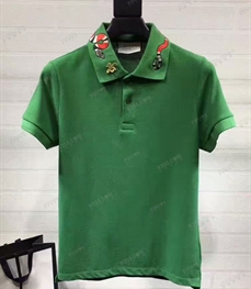 市场上装-T恤-时尚T恤【实拍】