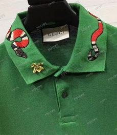 市场上装-T恤-时尚T恤【实拍】