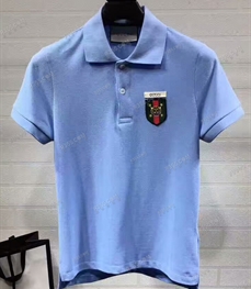 市场上装-T恤-时尚T恤【实拍】